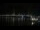 Webcam in Bordeaux, 1.4 mi away