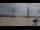 Webcam in Bordeaux, 0 km entfernt
