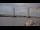 Webcam in Bordeaux, 0 mi away