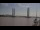 Webcam in Bordeaux, 0 mi away