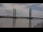 Webcam in Bordeaux, 0 km entfernt