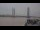 Webcam in Bordeaux, 0 mi away