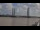 Webcam in Bordeaux, 0 mi away