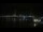 Webcam in Bordeaux, 0 mi away