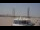 Webcam in Bordeaux, 0 mi away
