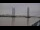 Webcam in Bordeaux, 0 km entfernt