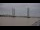 Webcam in Bordeaux, 0 mi away