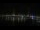 Webcam in Bordeaux, 0 mi away