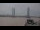 Webcam in Bordeaux, 0 mi away