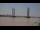 Webcam in Bordeaux, 0 mi away