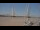 Webcam in Bordeaux, 0 mi away