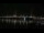 Webcam in Bordeaux, 24.5 mi away