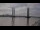 Webcam in Bordeaux, 63.5 km