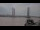 Webcam in Bordeaux, 0 mi away