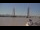 Webcam in Bordeaux, 0 mi away