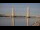 Webcam in Bordeaux, 63.5 km entfernt