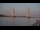 Webcam in Bordeaux, 0 mi away