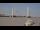Webcam in Bordeaux, 0 km entfernt