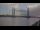 Webcam in Bordeaux, 0 km entfernt