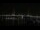 Webcam in Bordeaux, 0 mi away
