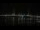 Webcam in Bordeaux, 0 mi away