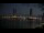 Webcam in Bordeaux, 63.5 km entfernt