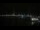 Webcam in Bordeaux, 0 mi away