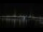 Webcam in Bordeaux, 0 mi away