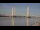 Webcam in Bordeaux, 0 mi away