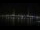 Webcam in Bordeaux, 0 mi away