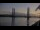 Webcam in Bordeaux, 1.4 mi away