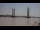 Webcam in Bordeaux, 1.4 mi away