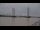 Webcam in Bordeaux, 1.4 mi away