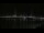 Webcam in Bordeaux, 0 mi away