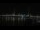 Webcam in Bordeaux, 24.5 mi away
