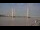 Webcam in Bordeaux, 0 mi away
