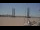 Webcam in Bordeaux, 0 mi away