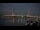 Webcam in Bordeaux, 0 mi away
