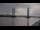 Webcam in Bordeaux, 0 mi away