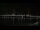 Webcam in Bordeaux, 0 km entfernt