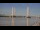 Webcam in Bordeaux, 0 mi away