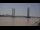Webcam in Bordeaux, 0 mi away