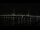 Webcam in Bordeaux, 0 mi away