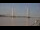 Webcam in Bordeaux, 0 mi away