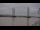 Webcam in Bordeaux, 0 mi away