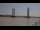 Webcam in Bordeaux, 0 km entfernt