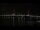 Webcam in Bordeaux, 0 mi away