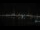 Webcam in Bordeaux, 0 mi away