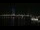 Webcam in Bordeaux, 20.7 km entfernt