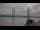 Webcam in Bordeaux, 63.5 km entfernt